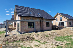 Sulechów