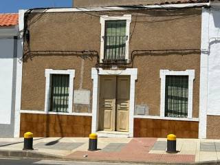 Barcarrota,  ES