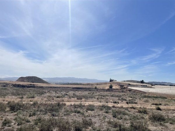 Totana,  ES