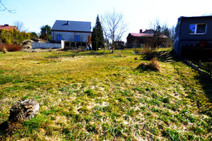 Wesoła