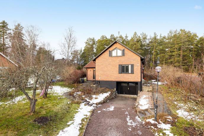 Ekeby, Eskilstuna kommun