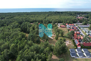 Leśna