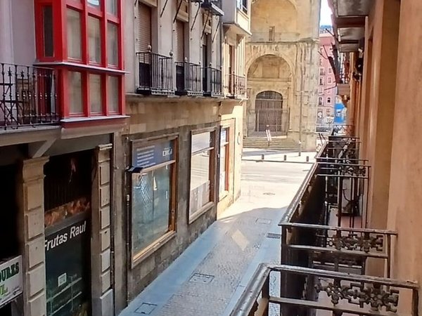 Bilbao,  ES
