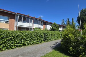 Augustowinpolku 2, 04300 Tuusula