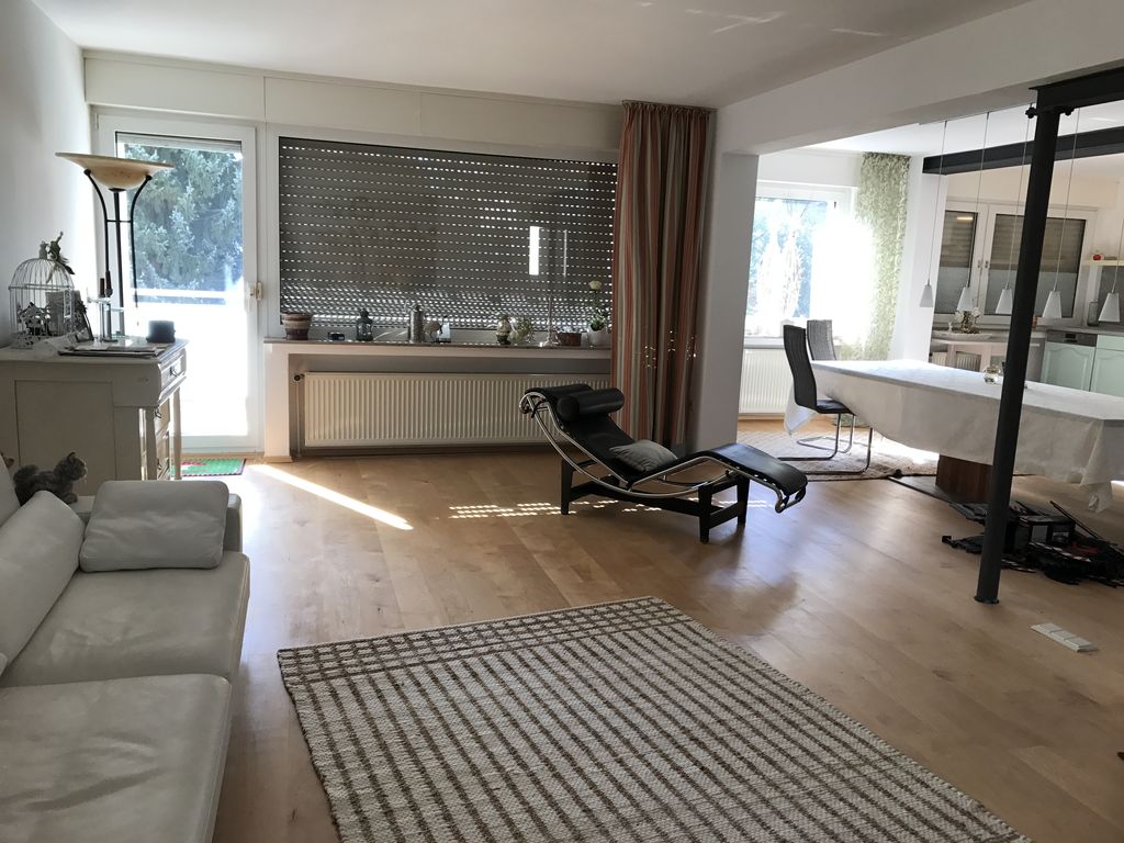 59439 Holzwickede, Unna (Kreis)