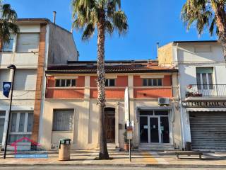 Potenza Picena,  IT