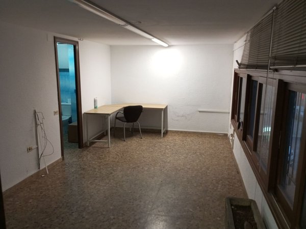 Terrassa,  ES