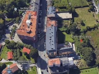 Culleredo,  ES