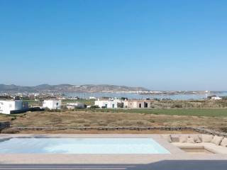 Paros,  GR