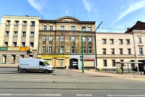 Bytom