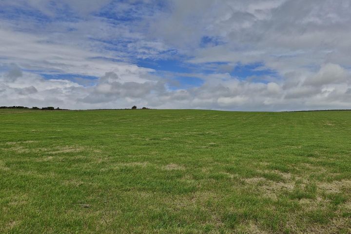 27acres Of Land In Cortoon, Tuam, Co. Galway