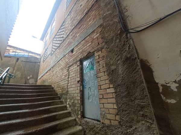 Ejea de los Caballeros,  ES