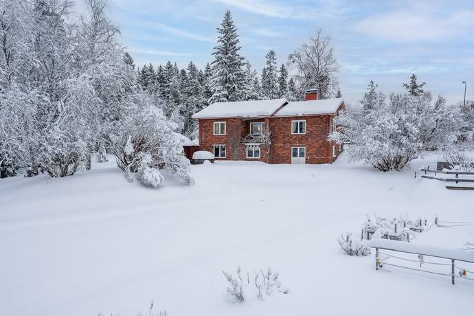 Obbola, Umeå kommun