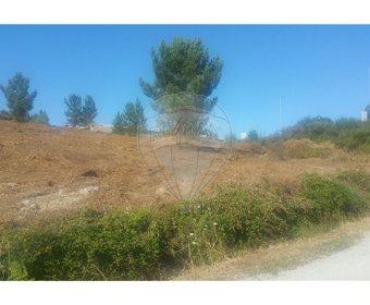 Vila Cova da Lixa e Borba de Godim,  PT