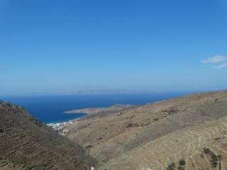 Tinos,  GR