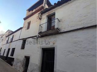 Vilches,  ES