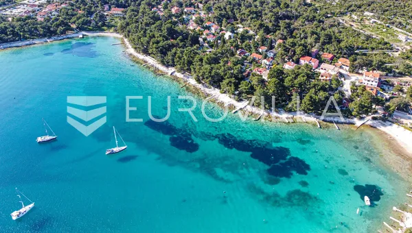 Mali Lošinj