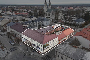 Augustów