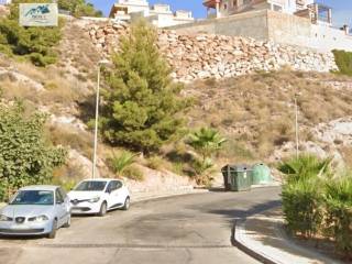 Vícar,  ES