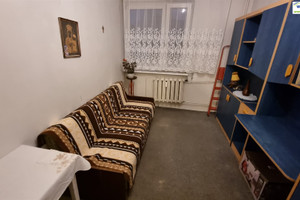 Piotrków Trybunalski