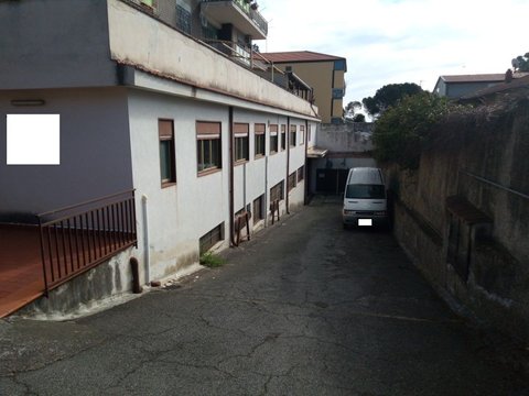 Gravina di Catania,  IT