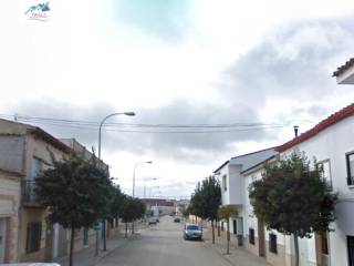 Quintanar de La Orden,  ES