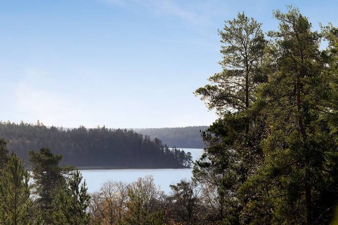 Steninge, Sigtuna kommun