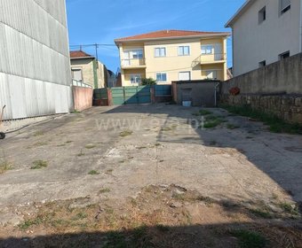 Oliveira do Douro,  PT