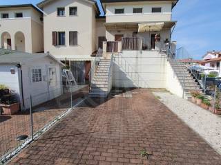 Fusignano,  IT