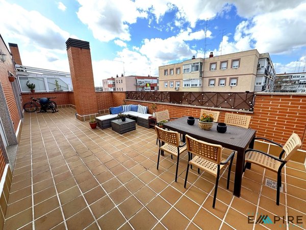 Getafe,  ES