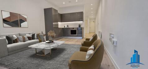 Dorset &amp; Victoria House, 25 Duke Street, Chelmsford, CM1 1TB