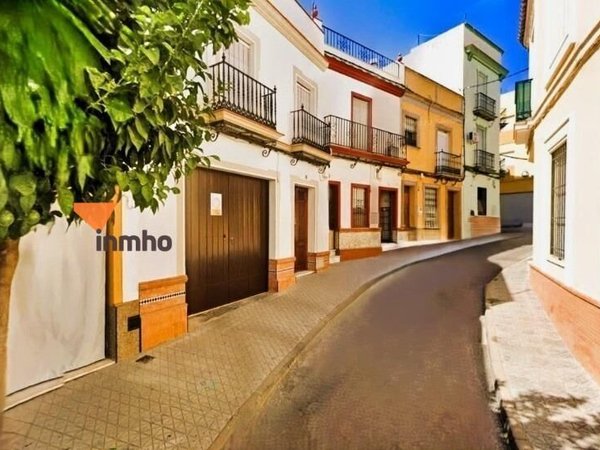 Mairena del Alcor,  ES