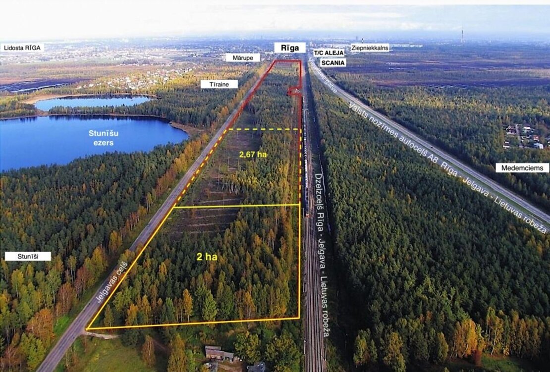 Emanueļi