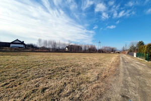 Nowy Sącz