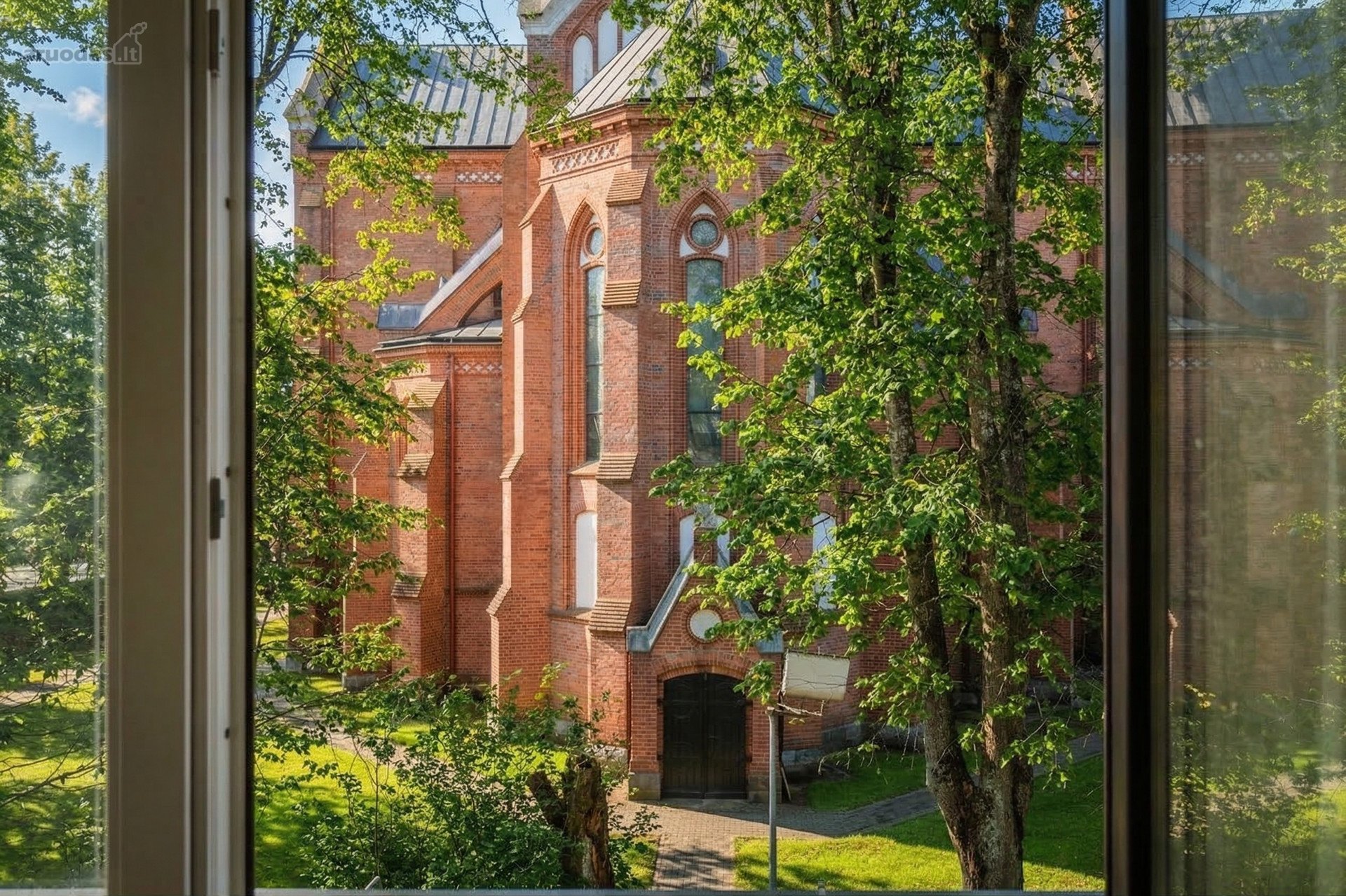 Palanga