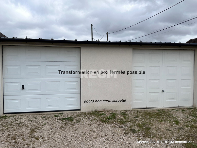 à Orléans (45000)