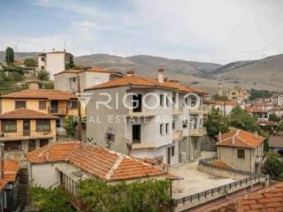 Siatista,  GR