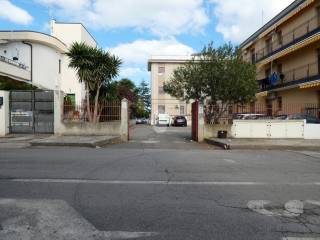 Policoro,  IT