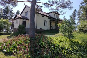 Varpulantie 82A, Kuivanto, Orimattila