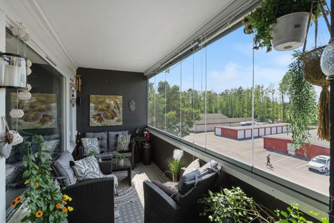 Valhallveien 2A, Åsgårdstrand