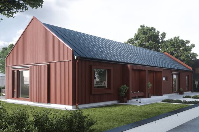 Särö, Kungsbacka kommun