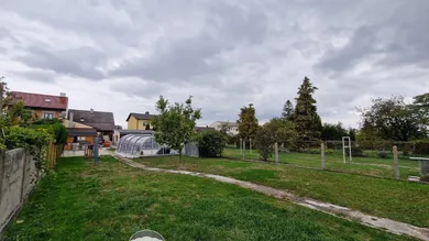 2230 Gänserndorf