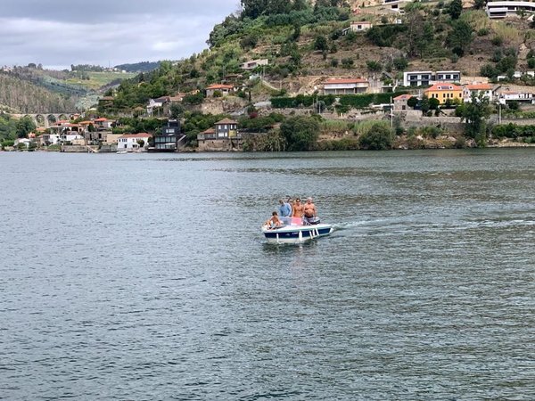 Oliveira,  PT