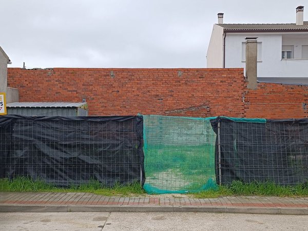 Pedrajas de San esteban,  ES