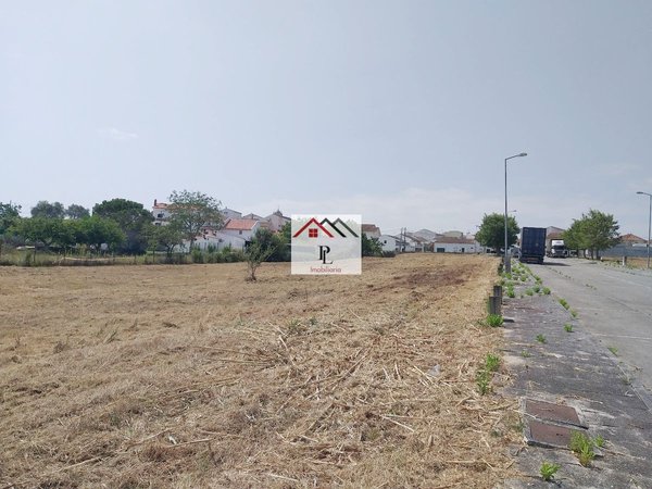 Alfarelos,  PT