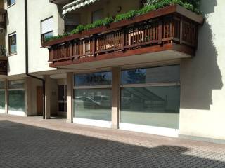 Salorno,  IT
