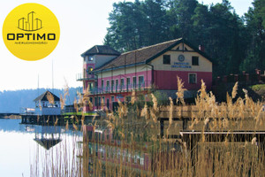 Mielno