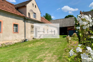 Mrokocin