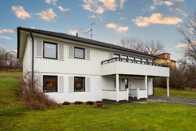 Torshälla, Eskilstuna kommun