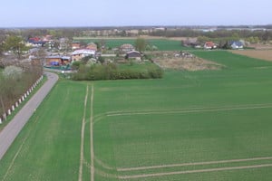 Dobra